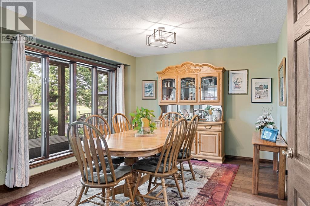 29 Fairway, Amherstburg, Ontario  N9V 3T5 - Photo 7 - 25017526