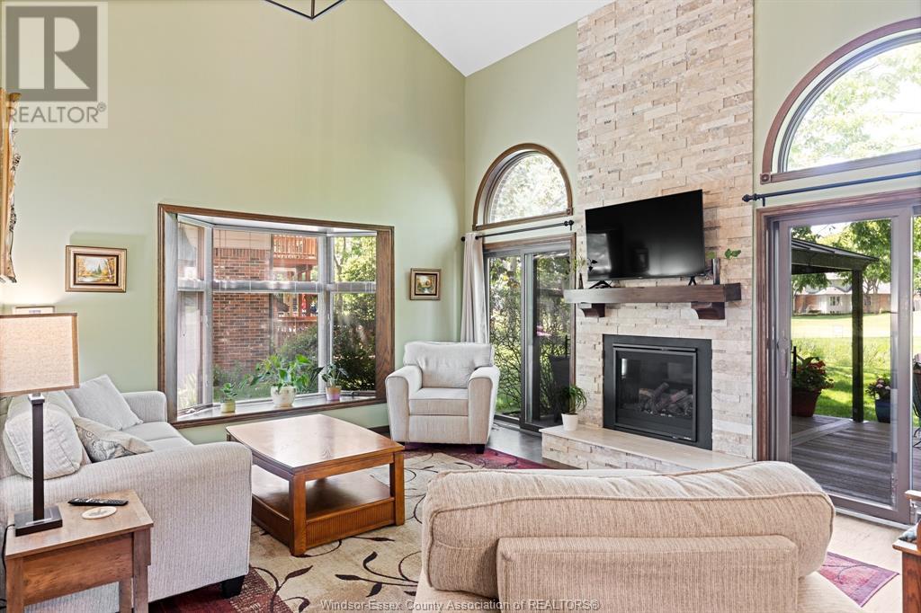 29 Fairway, Amherstburg, Ontario  N9V 3T5 - Photo 8 - 25017526