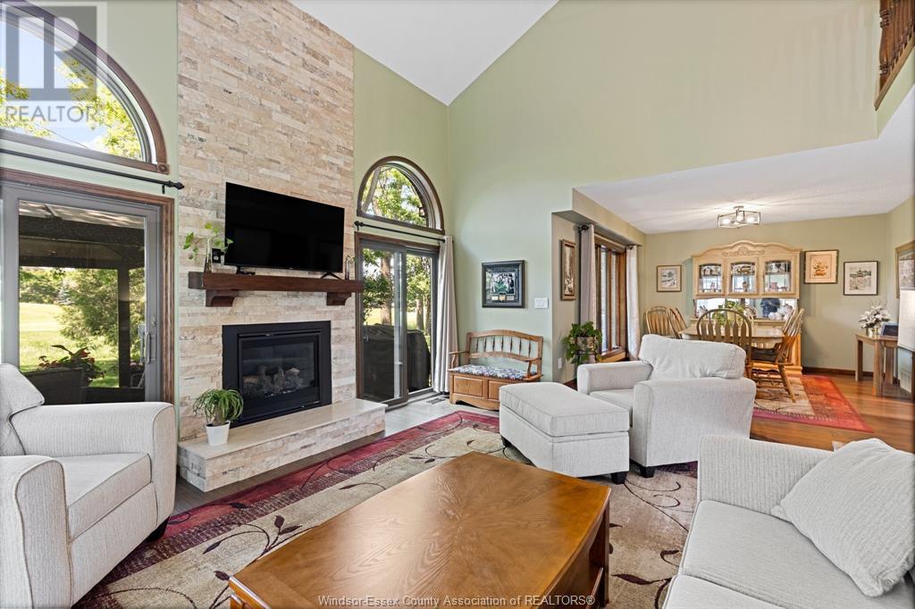 29 Fairway, Amherstburg, Ontario  N9V 3T5 - Photo 9 - 25017526