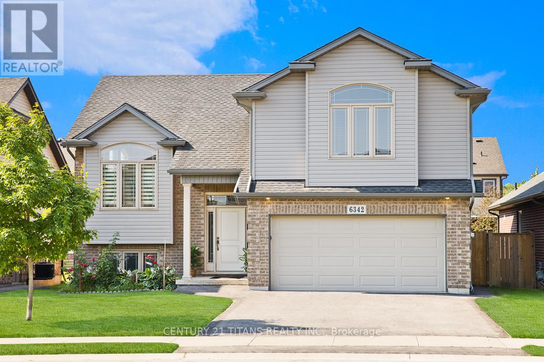 Property at 6342 SAM IORFIDA DRIVE image 1