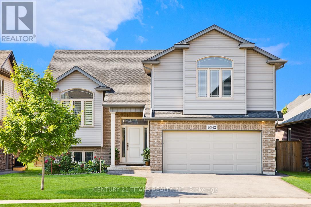 Property at 6342 SAM IORFIDA DRIVE image 2