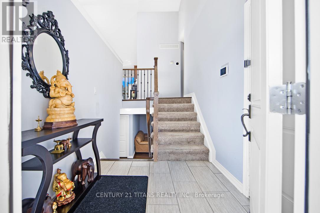 Property at 6342 SAM IORFIDA DRIVE image 3