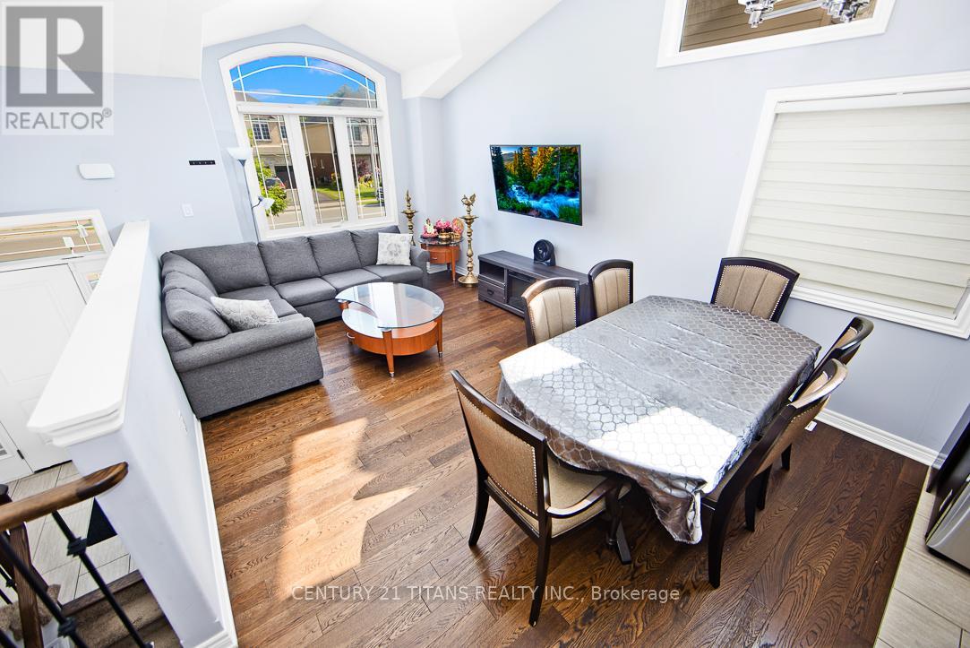 Property at 6342 SAM IORFIDA DRIVE image 4
