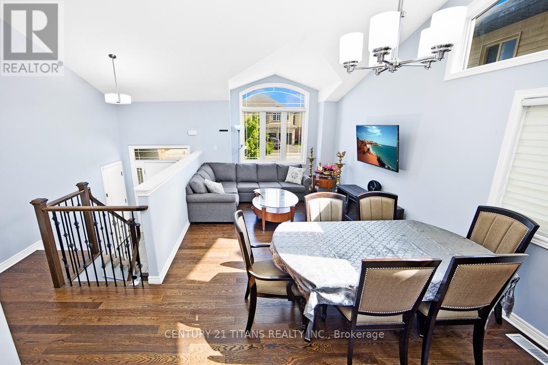 Property at 6342 SAM IORFIDA DRIVE image 5