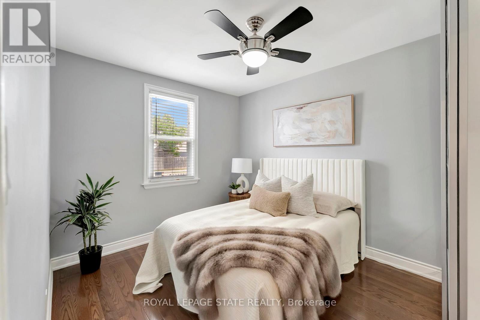 746 Roxborough Avenue, Hamilton (Mcquesten), Ontario  L8H 1S7 - Photo 18 - X12275718