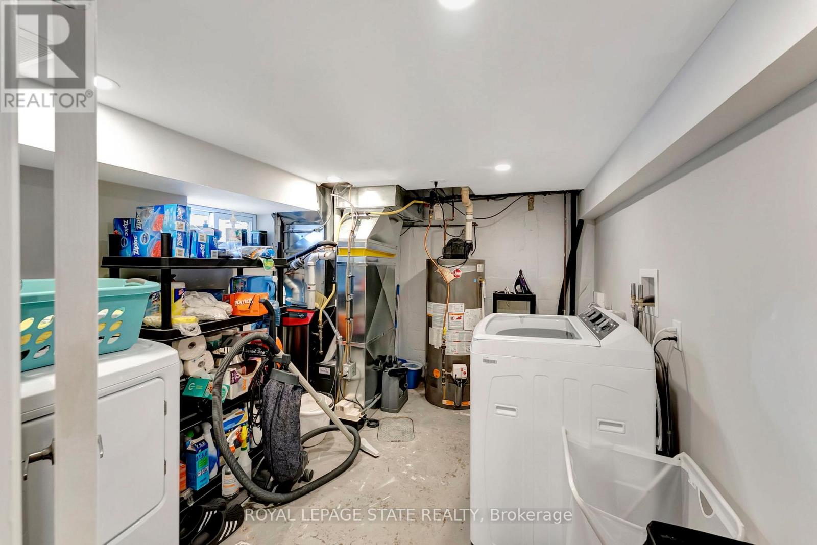 746 Roxborough Avenue, Hamilton (Mcquesten), Ontario  L8H 1S7 - Photo 33 - X12275718