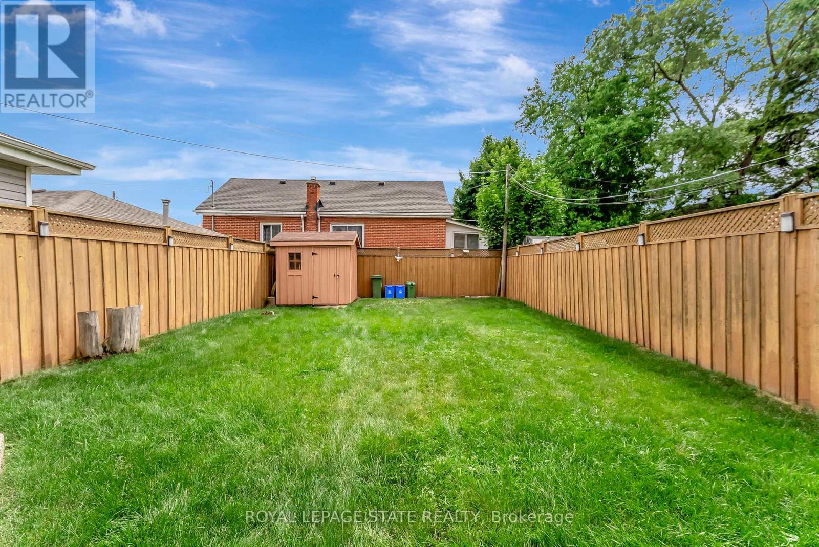 746 Roxborough Avenue, Hamilton (Mcquesten), Ontario  L8H 1S7 - Photo 37 - X12275718