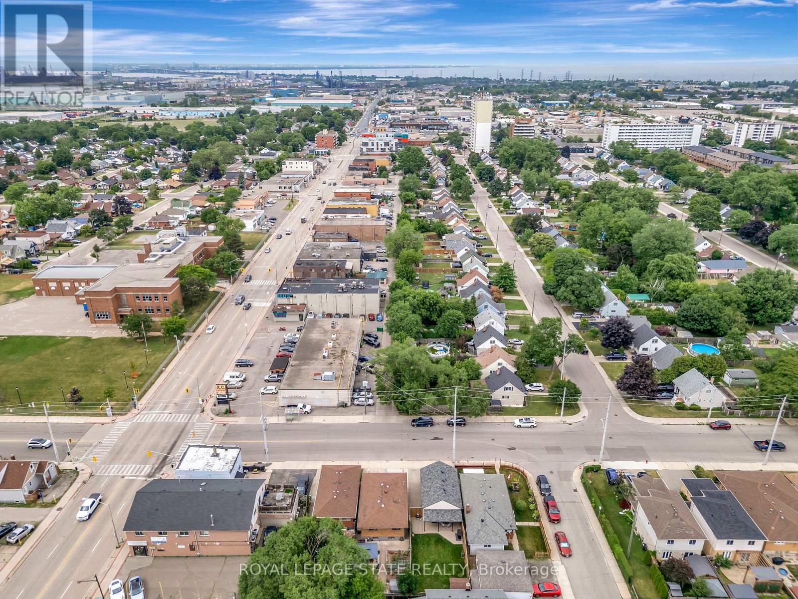 746 Roxborough Avenue, Hamilton (Mcquesten), Ontario  L8H 1S7 - Photo 40 - X12275718