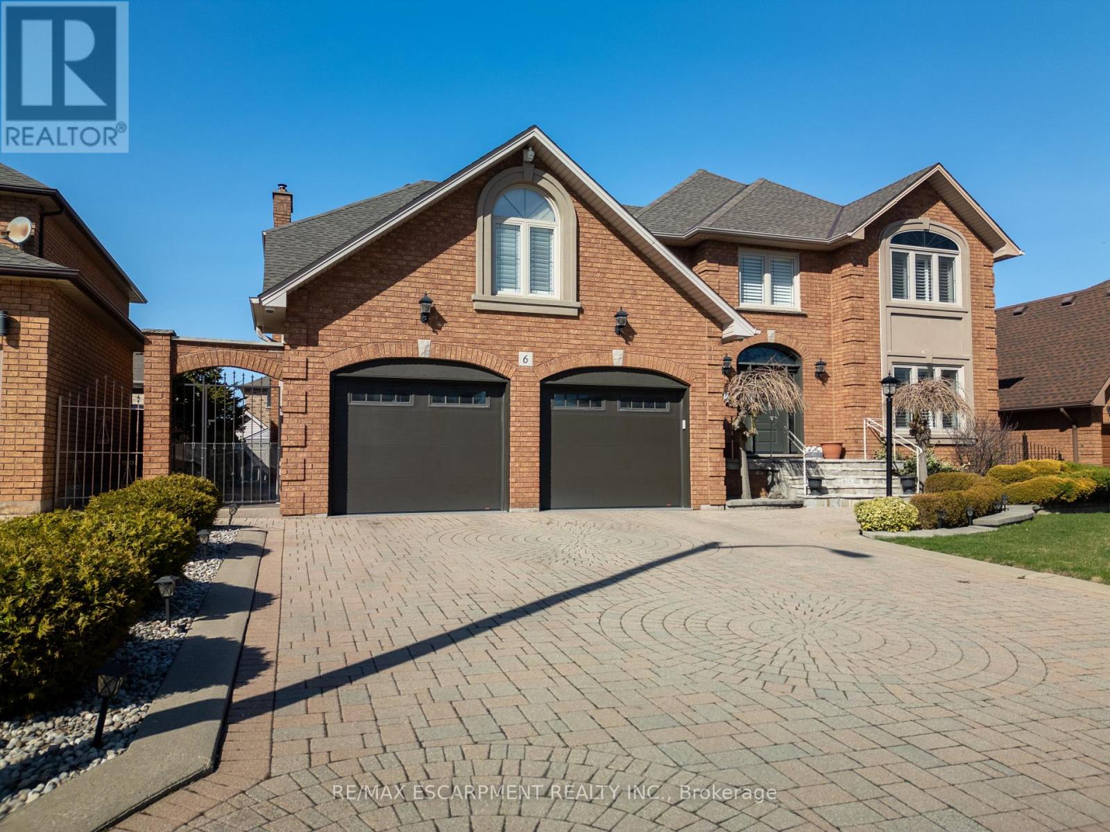 Property at 6 EMBASSY DRIVE image 1