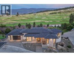 271 Chicopee Road Unit# 4, vernon, British Columbia