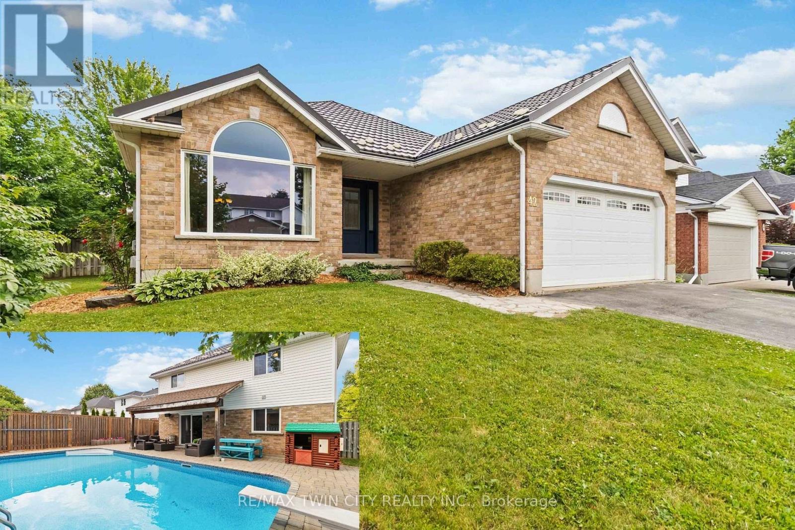Property at 42 SANDPIPER DRIVE image 1