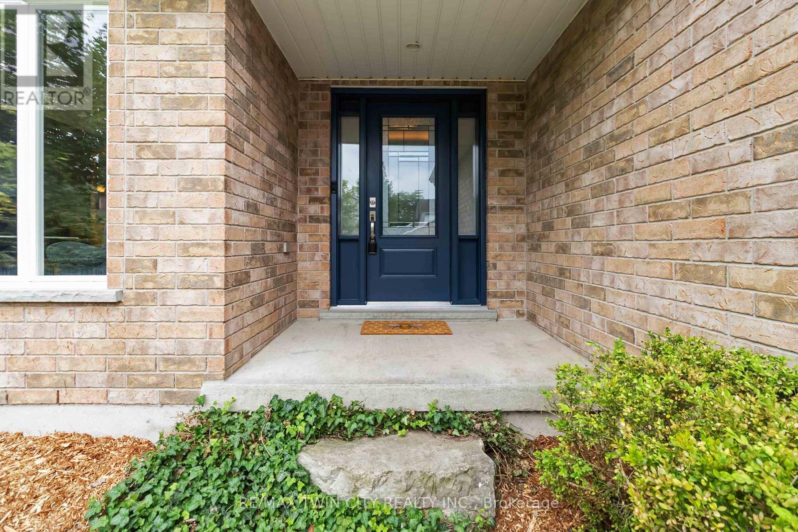 Property at 42 SANDPIPER DRIVE image 3