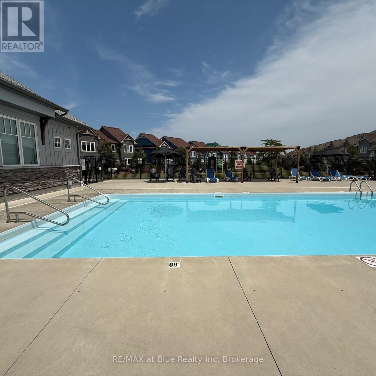 48 Lett Avenue, Collingwood, Ontario  L9Y 0Z5 - Photo 39 - S12054315