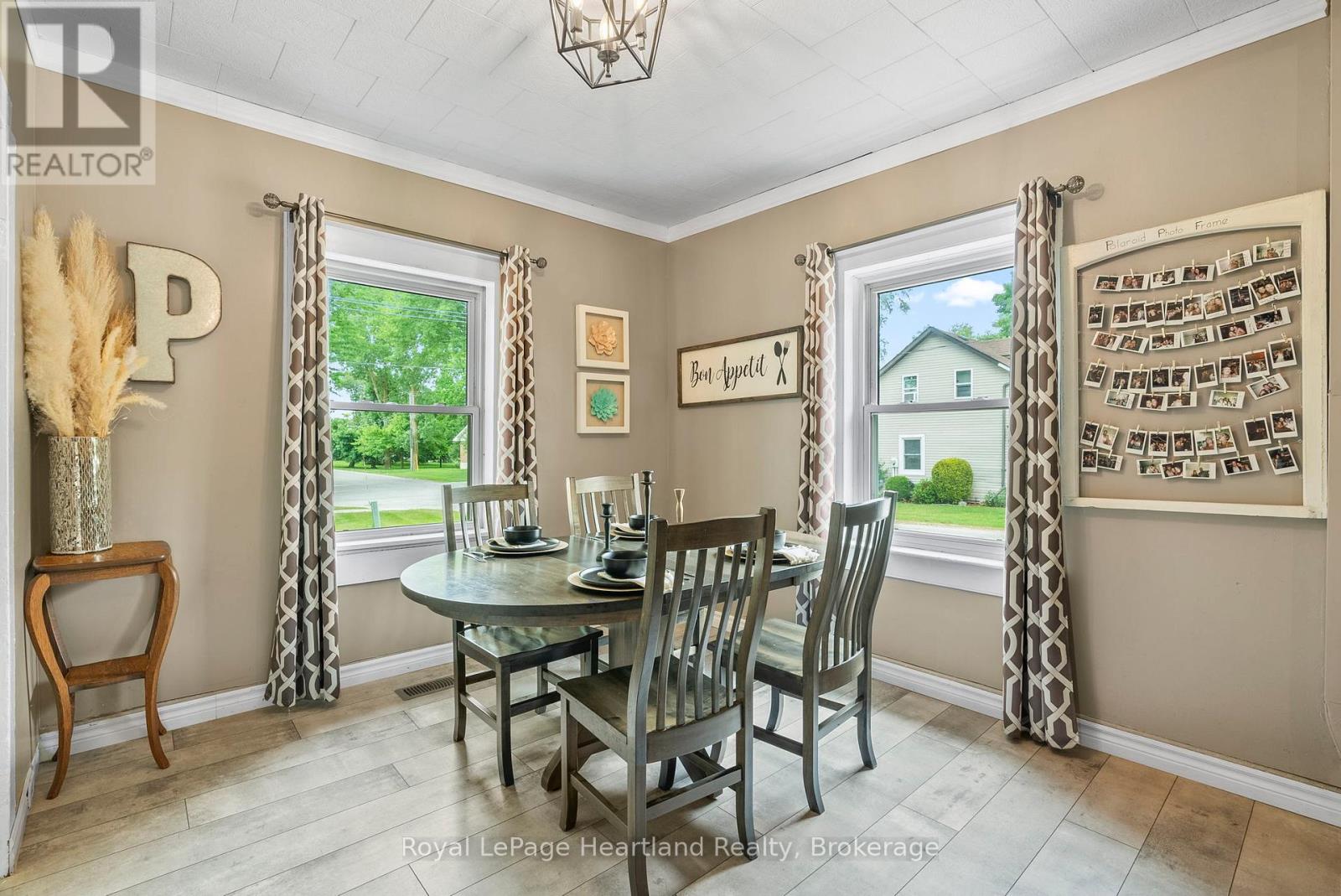 33 Allan Street, Minto, Ontario  N0G 1M0 - Photo 12 - X12232020