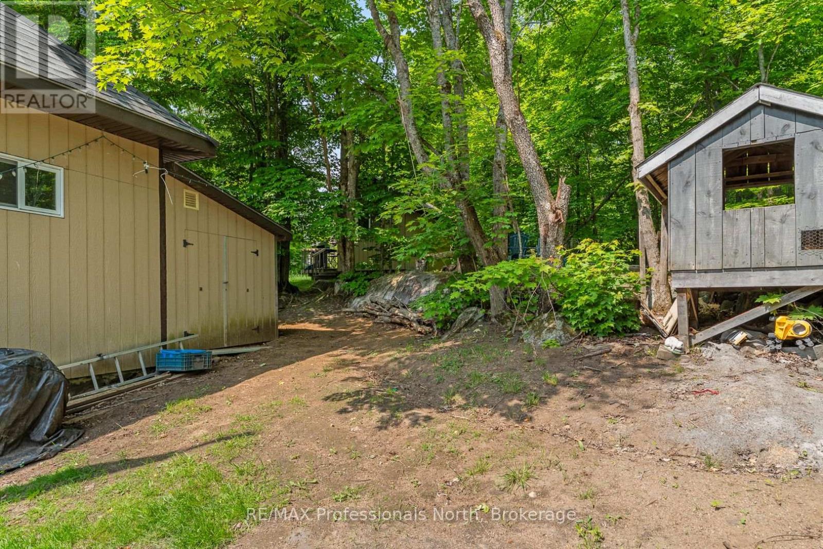 18 John Street, Mcmurrich/monteith, Ontario  P0A 1Y0 - Photo 17 - X12234977