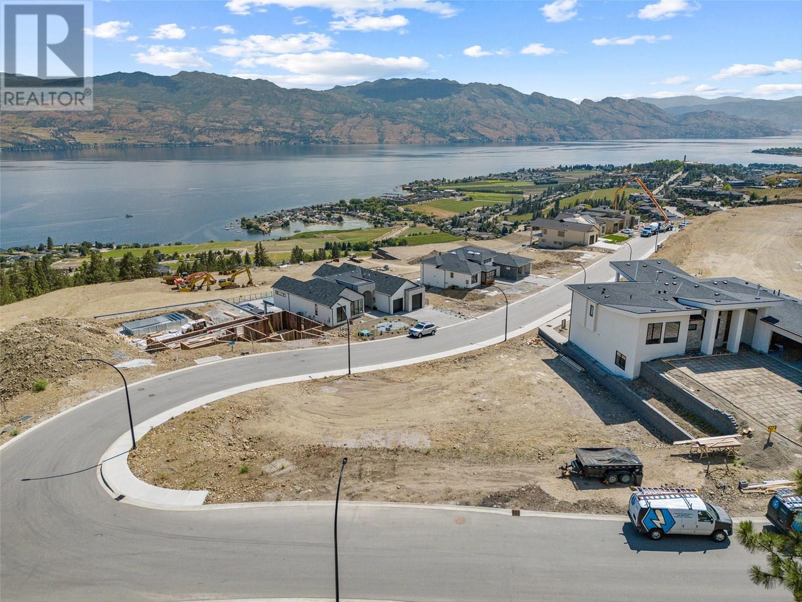 1359 Cabernet Way, west kelowna, British Columbia