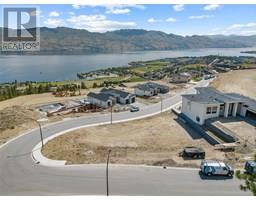 1359 Cabernet Way, west kelowna, British Columbia