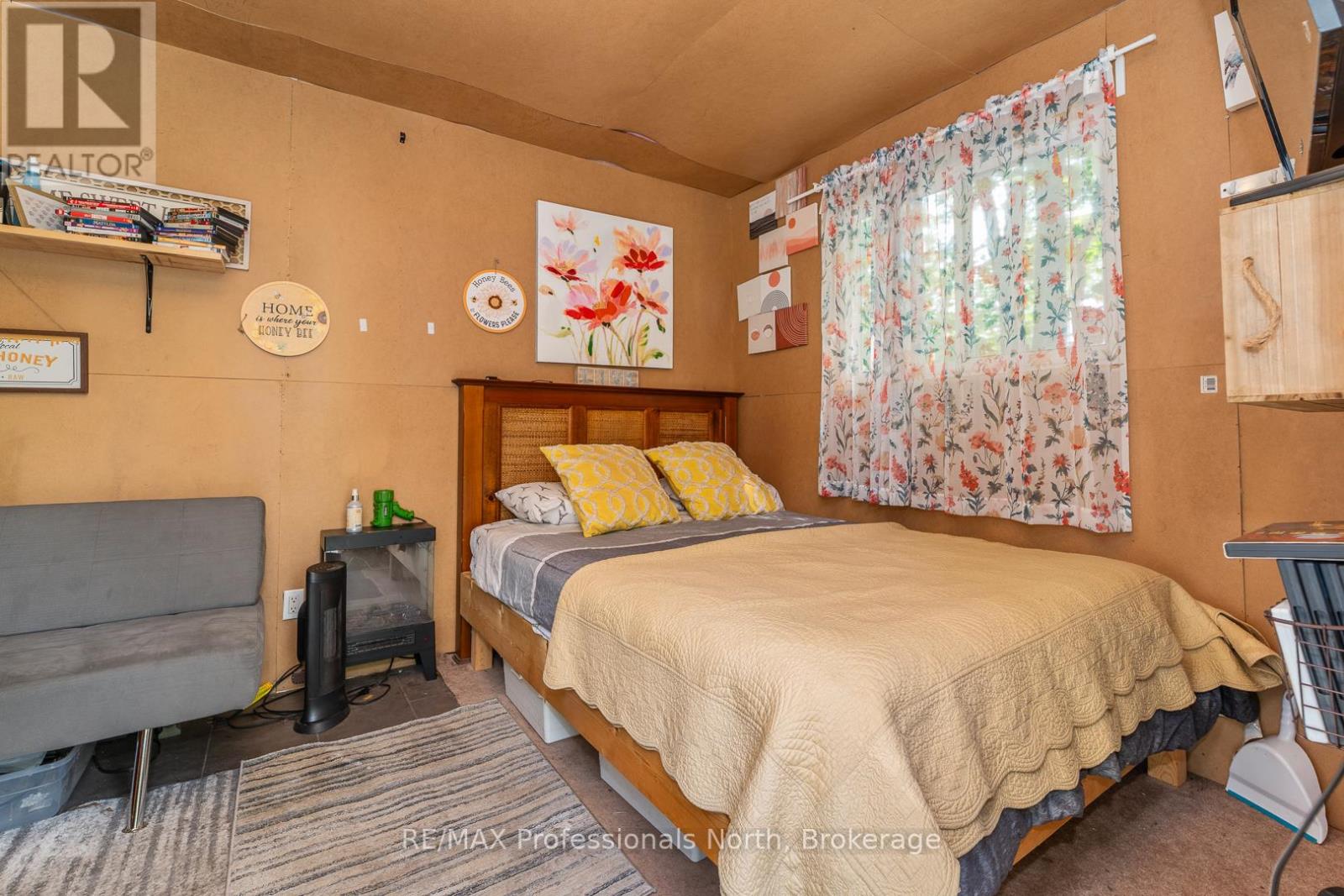 18 John Street, Mcmurrich/monteith, Ontario  P0A 1Y0 - Photo 21 - X12234977