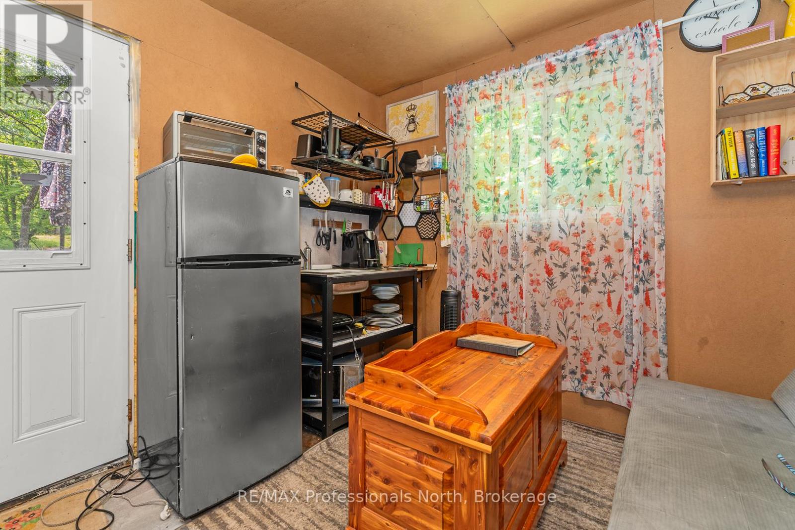 18 John Street, Mcmurrich/monteith, Ontario  P0A 1Y0 - Photo 23 - X12234977