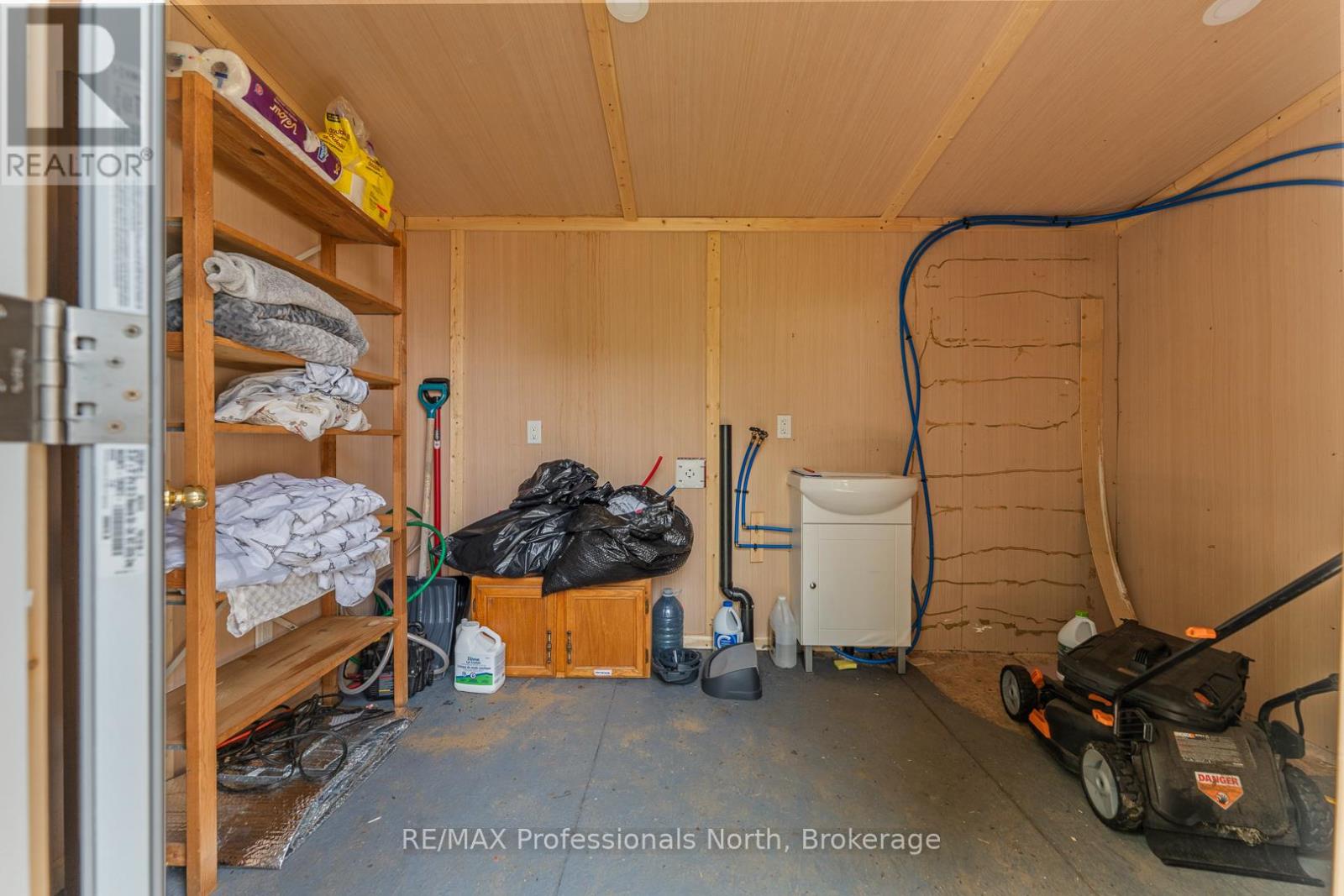 18 John Street, Mcmurrich/monteith, Ontario  P0A 1Y0 - Photo 25 - X12234977