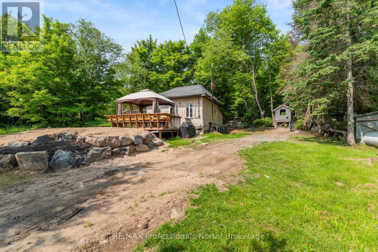 18 John Street, Mcmurrich/monteith, Ontario  P0A 1Y0 - Photo 27 - X12234977