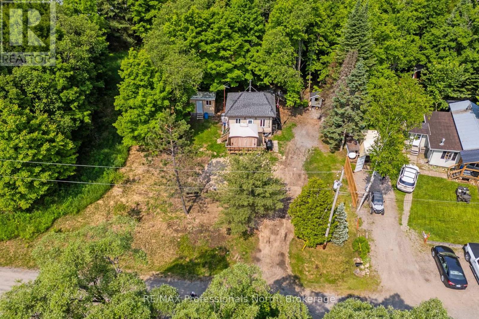 18 John Street, Mcmurrich/monteith, Ontario  P0A 1Y0 - Photo 29 - X12234977