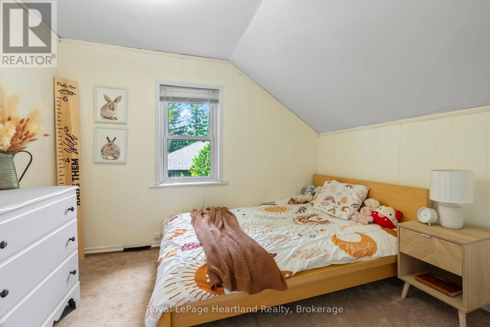33 Allan Street, Minto, Ontario  N0G 1M0 - Photo 17 - X12232020