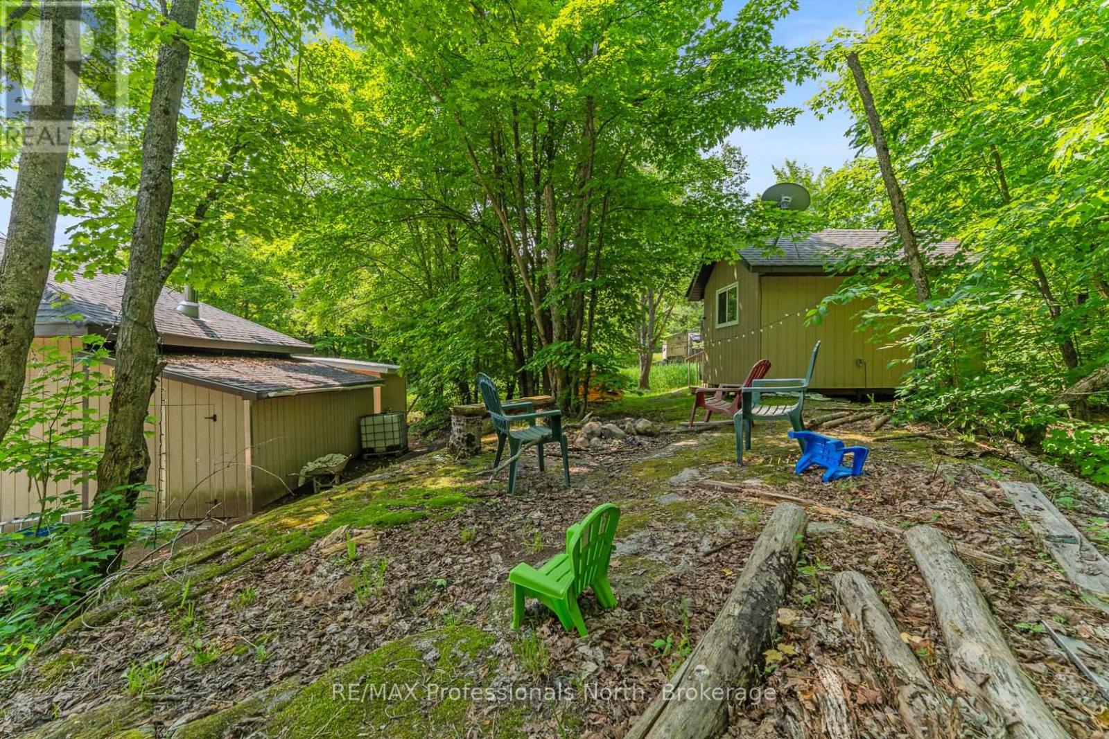 18 John Street, Mcmurrich/monteith, Ontario  P0A 1Y0 - Photo 18 - X12234977