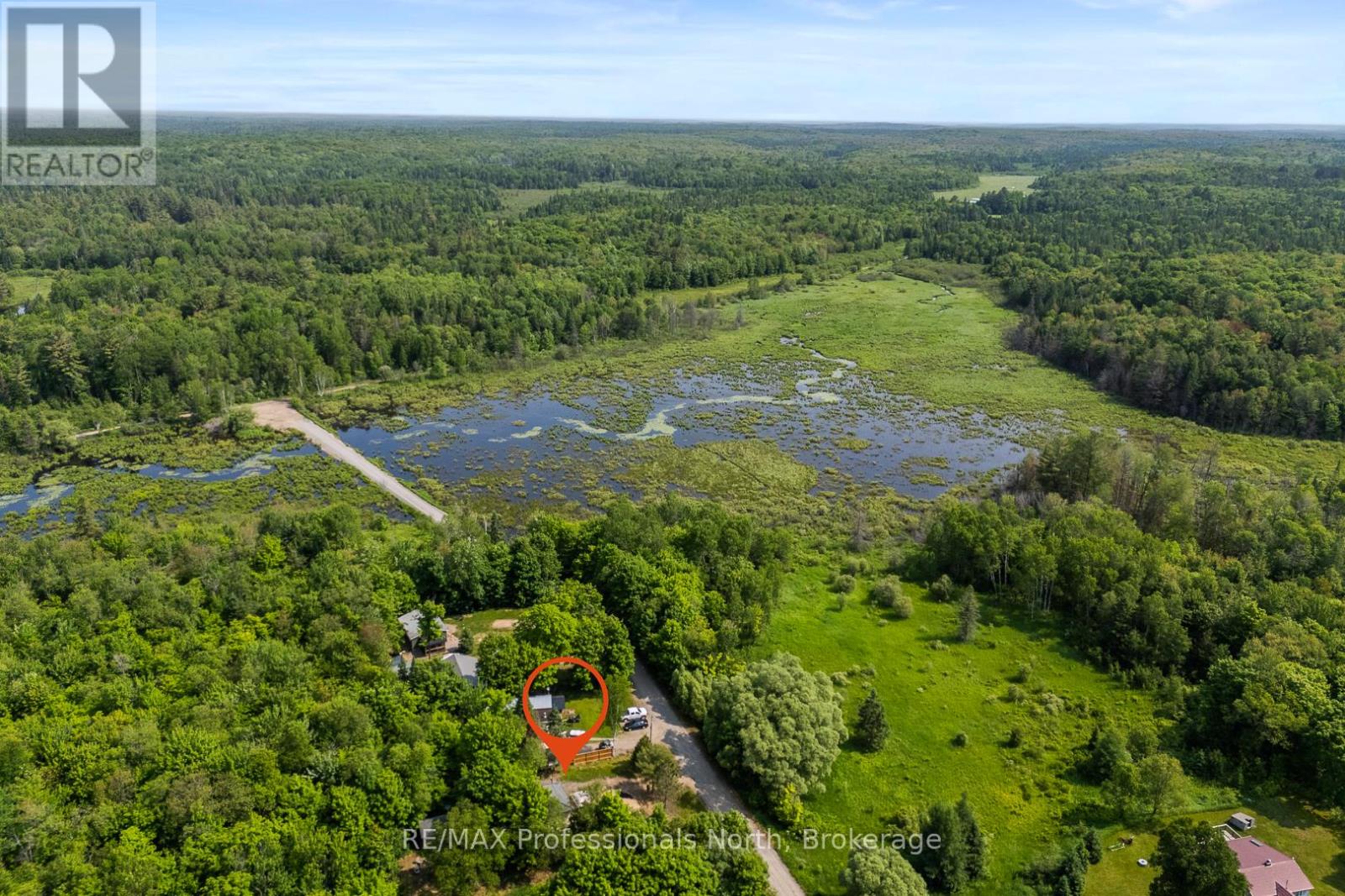 18 John Street, Mcmurrich/monteith, Ontario  P0A 1Y0 - Photo 32 - X12234977
