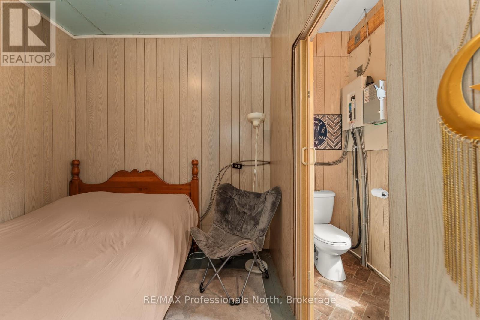 18 John Street, Mcmurrich/monteith, Ontario  P0A 1Y0 - Photo 11 - X12234977
