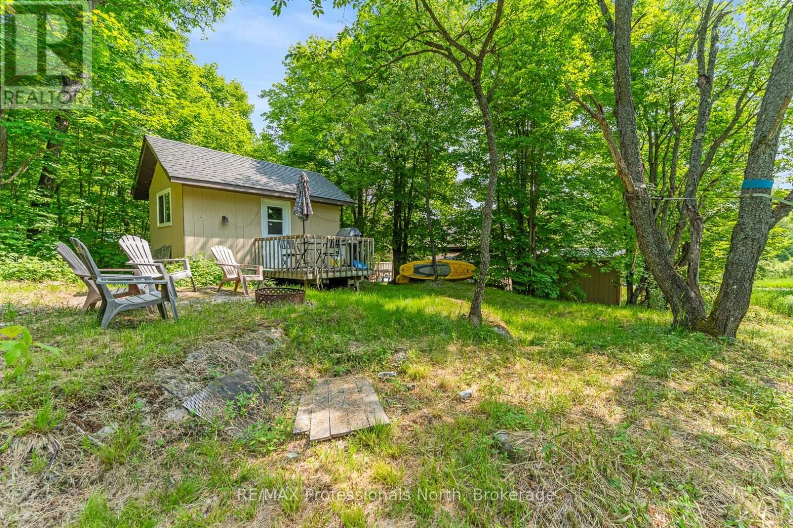 18 John Street, Mcmurrich/monteith, Ontario  P0A 1Y0 - Photo 20 - X12234977