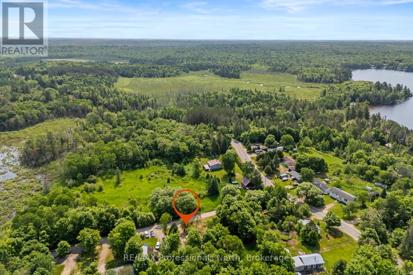 18 John Street, Mcmurrich/monteith, Ontario  P0A 1Y0 - Photo 33 - X12234977