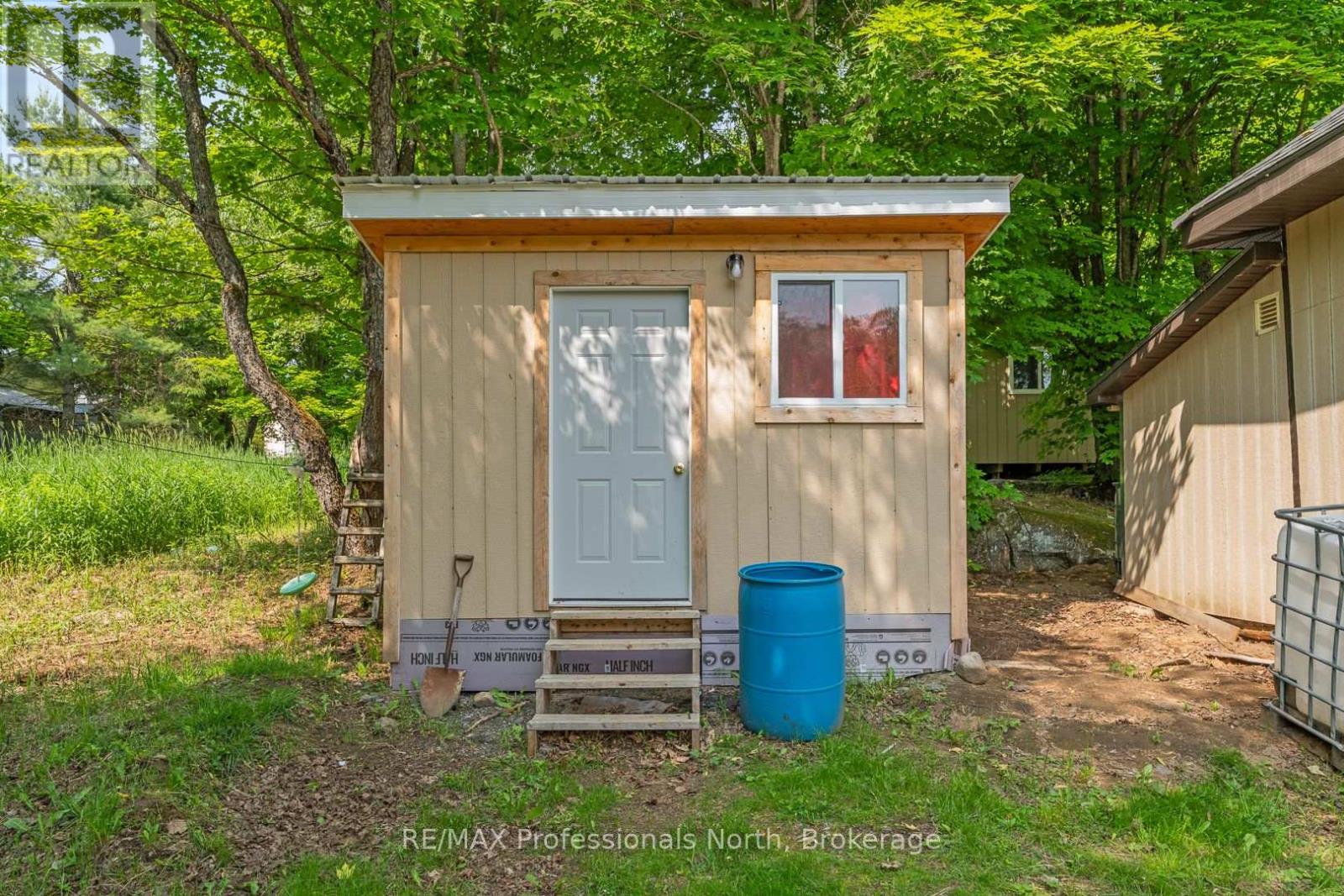 18 John Street, Mcmurrich/monteith, Ontario  P0A 1Y0 - Photo 24 - X12234977