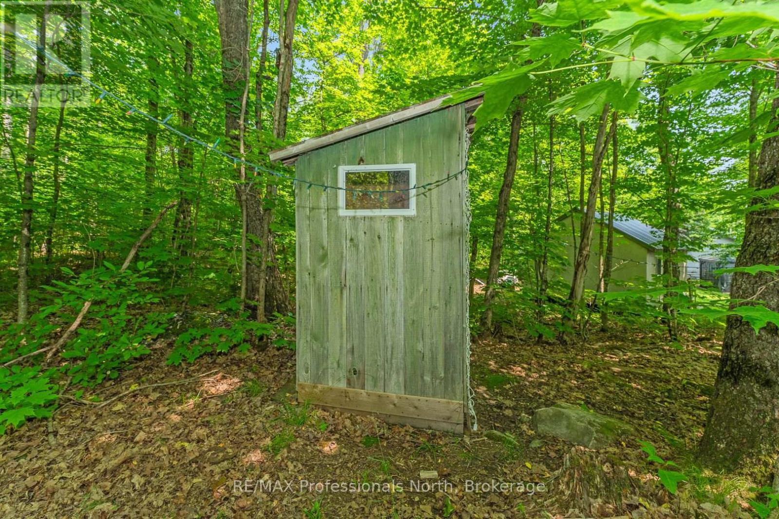18 John Street, Mcmurrich/monteith, Ontario  P0A 1Y0 - Photo 26 - X12234977