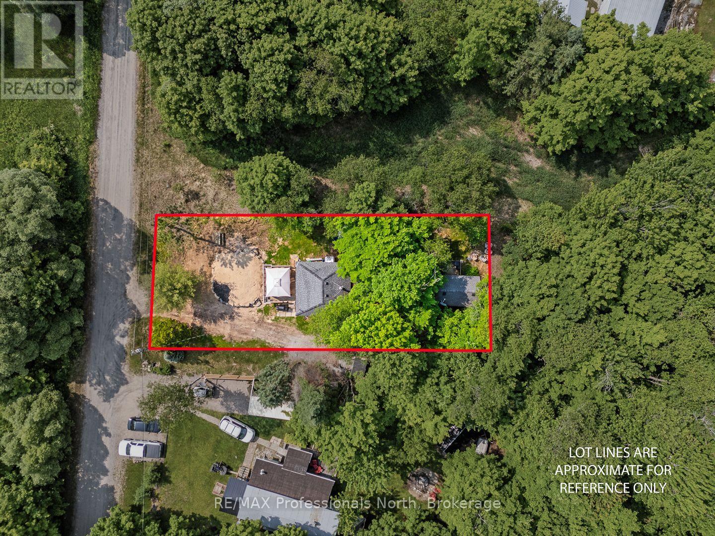 18 John Street, Mcmurrich/monteith, Ontario  P0A 1Y0 - Photo 28 - X12234977