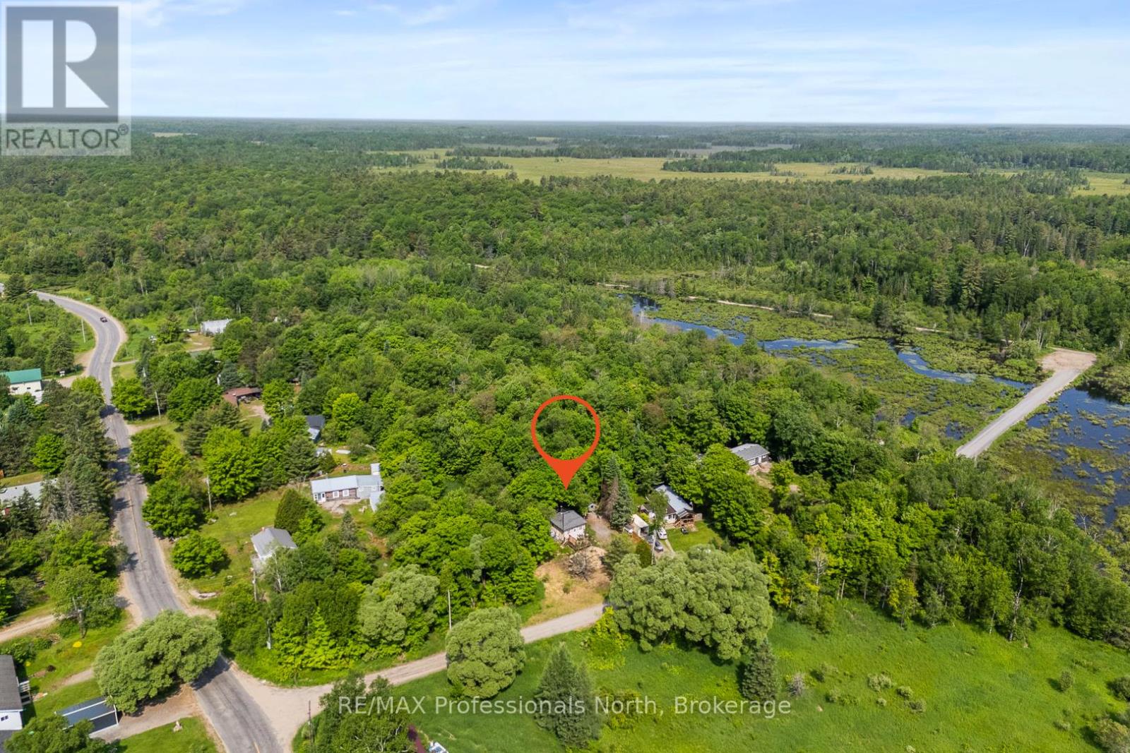 18 John Street, Mcmurrich/monteith, Ontario  P0A 1Y0 - Photo 31 - X12234977