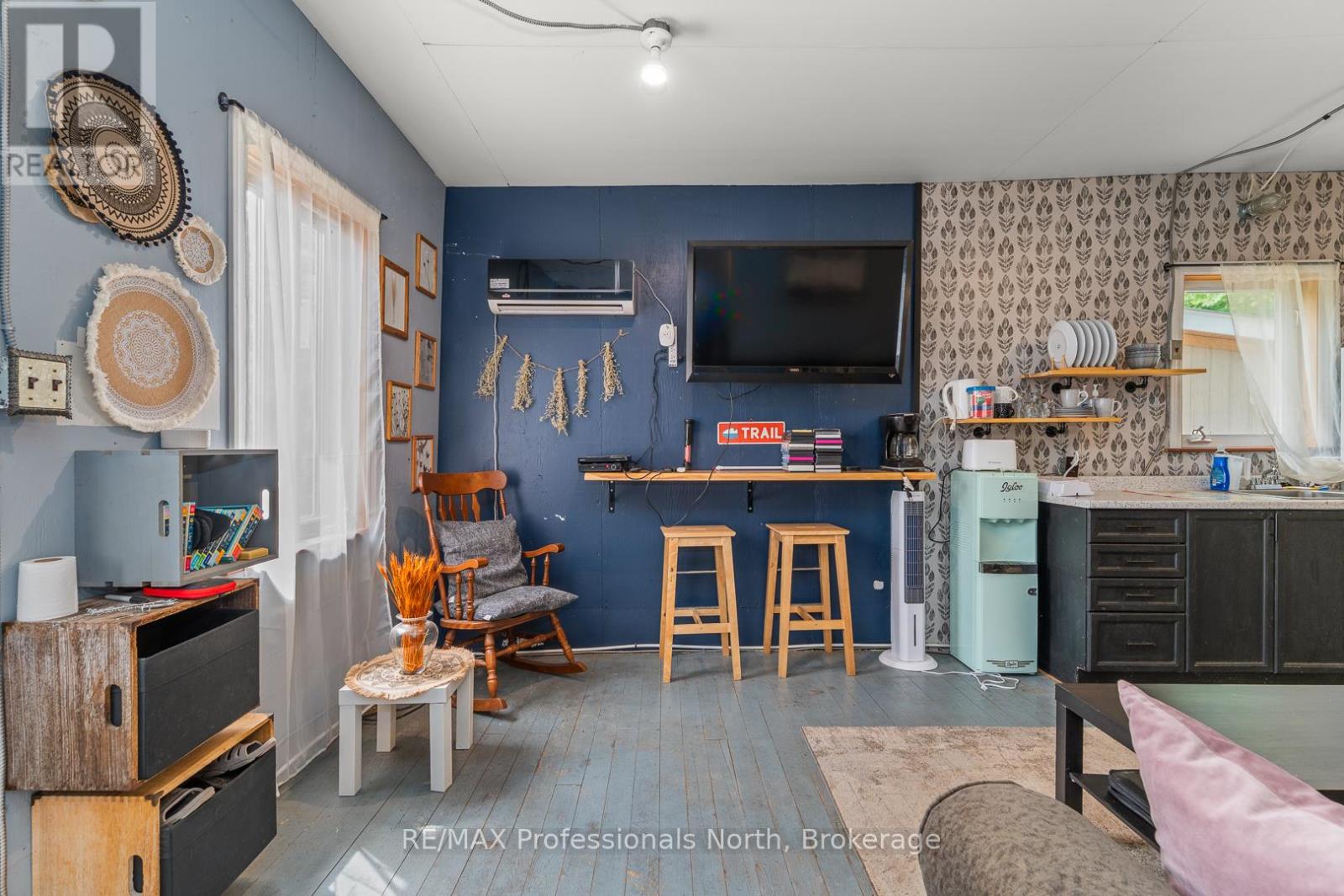 18 John Street, Mcmurrich/monteith, Ontario  P0A 1Y0 - Photo 8 - X12234977