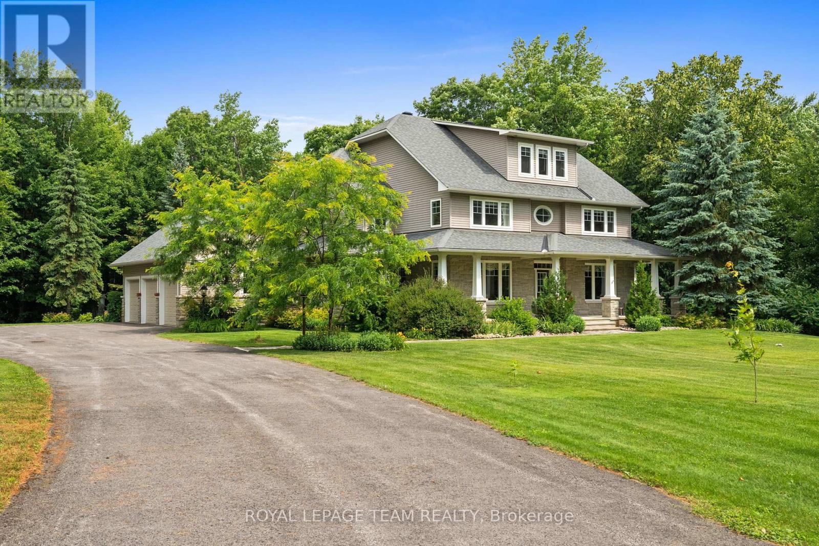 Property at 38 ROYCROFT WAY image 1