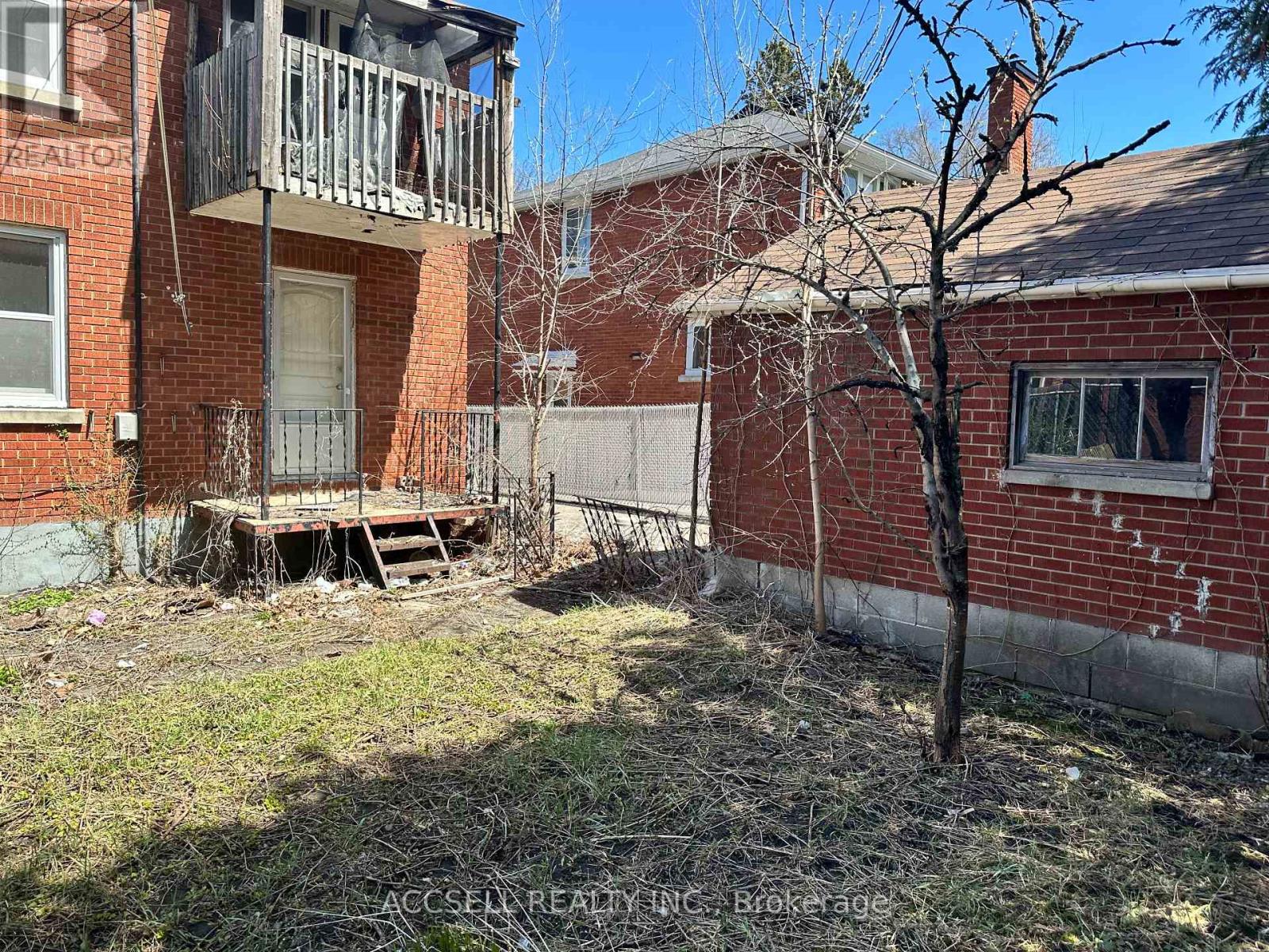 1122 Aldea Avenue, Ottawa, Ontario K1H 8C2 - Photo 24 - X12276110