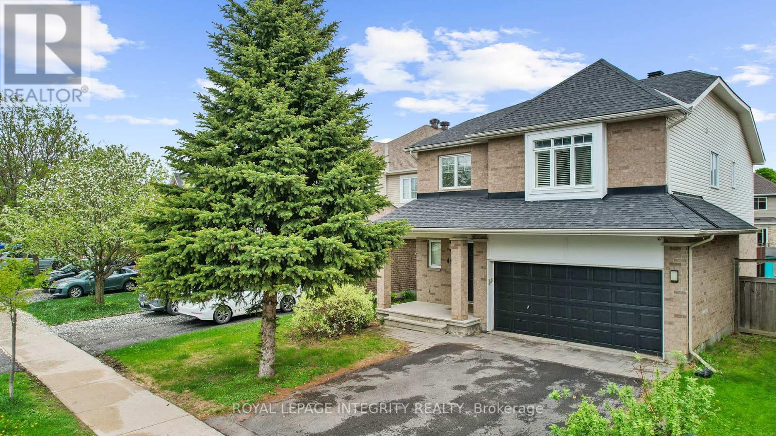 Property at 4463 SHORELINE DRIVE image 2