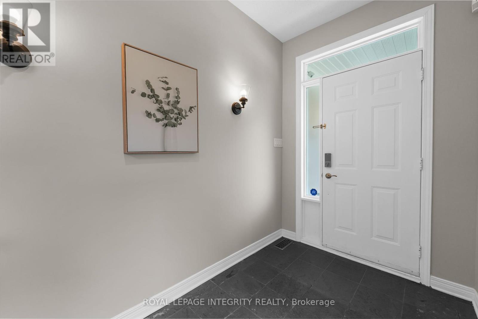 Property at 4463 SHORELINE DRIVE image 4