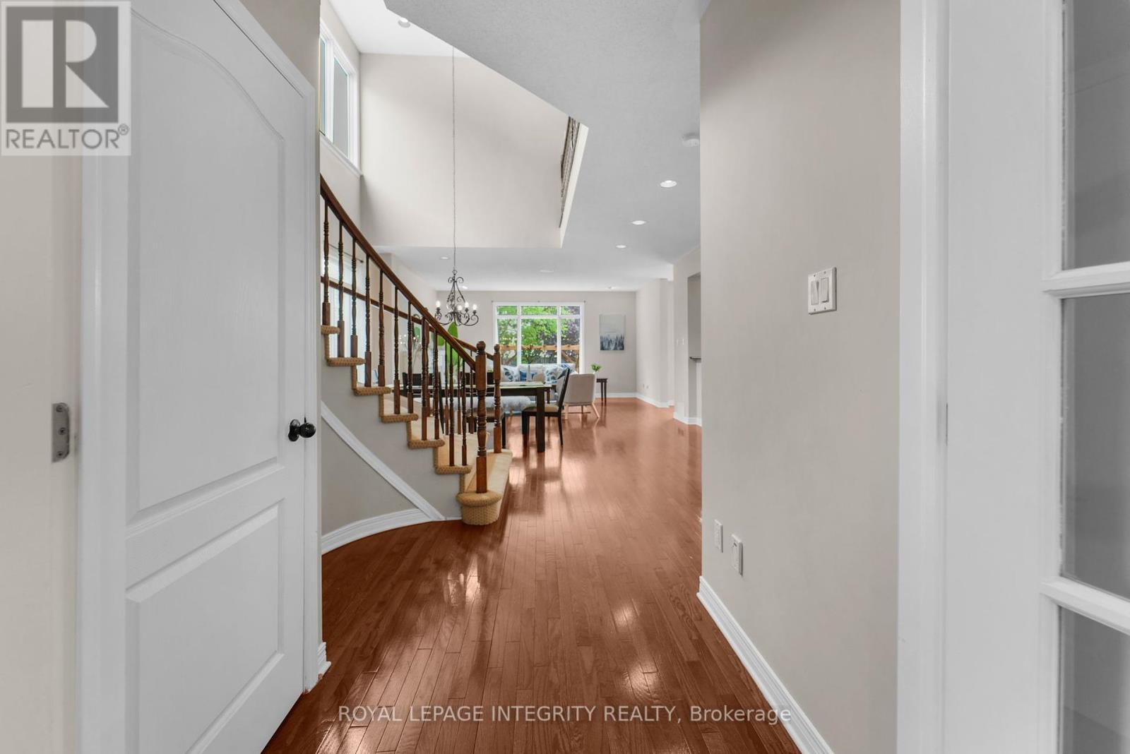 Property at 4463 SHORELINE DRIVE image 5