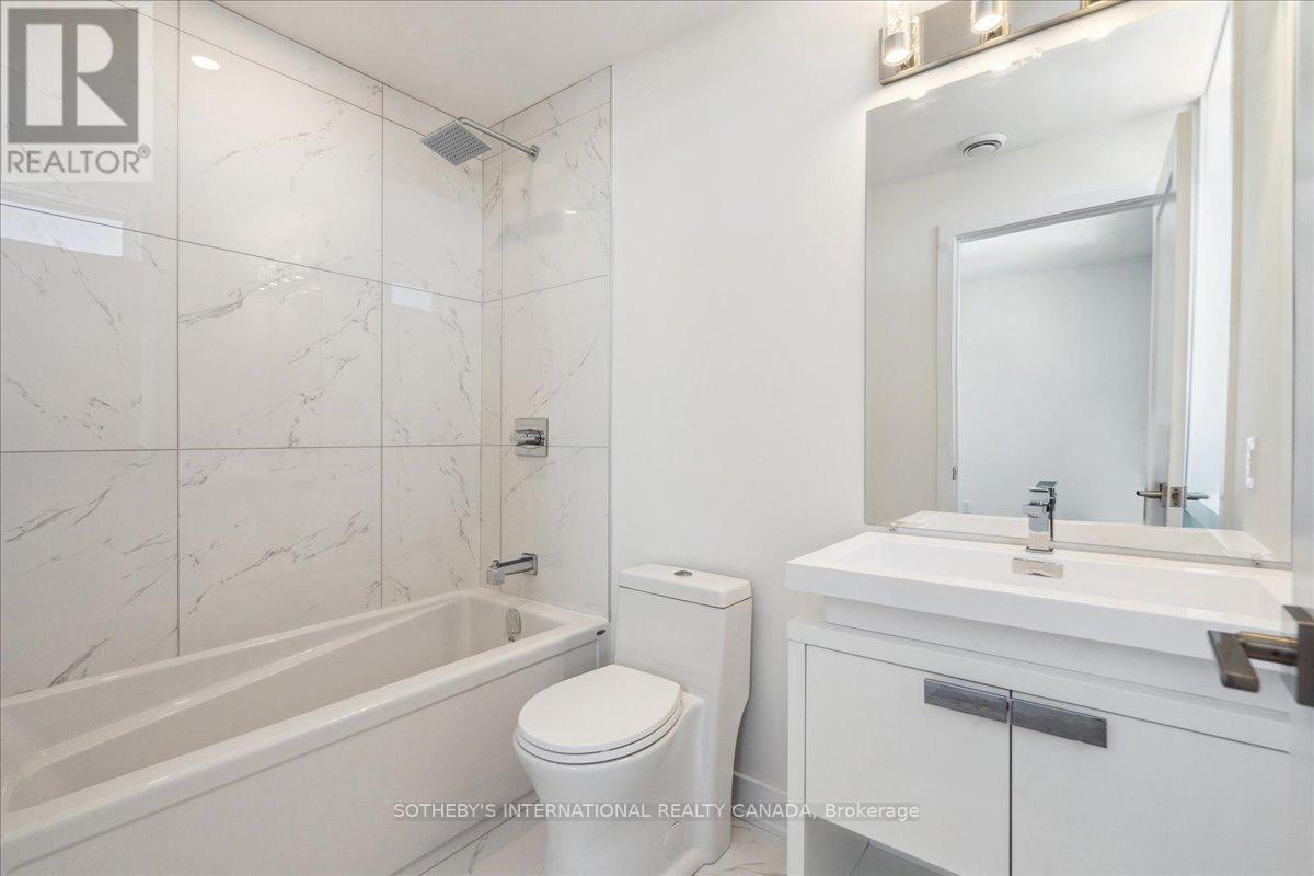 683 Melbourne Avenue, Ottawa, Ontario  K2A 1X4 - Photo 28 - X12276141