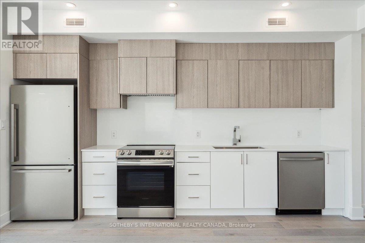Property at 683 MELBOURNE AVENUE image 5