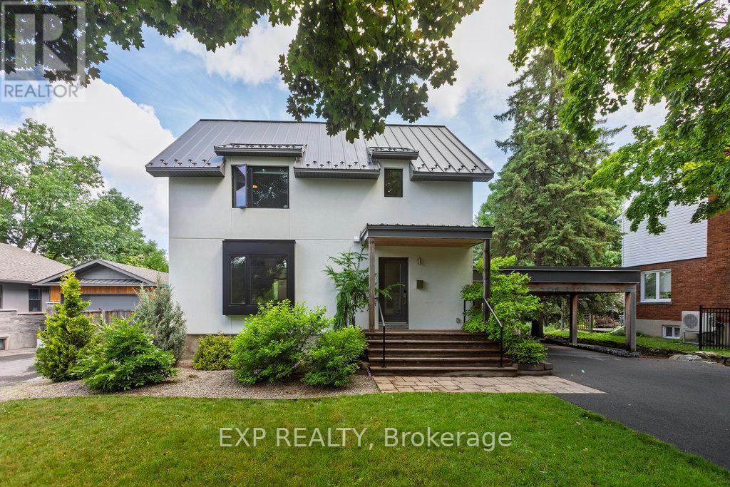 Property at 179 MOUNTBATTEN AVENUE image 1