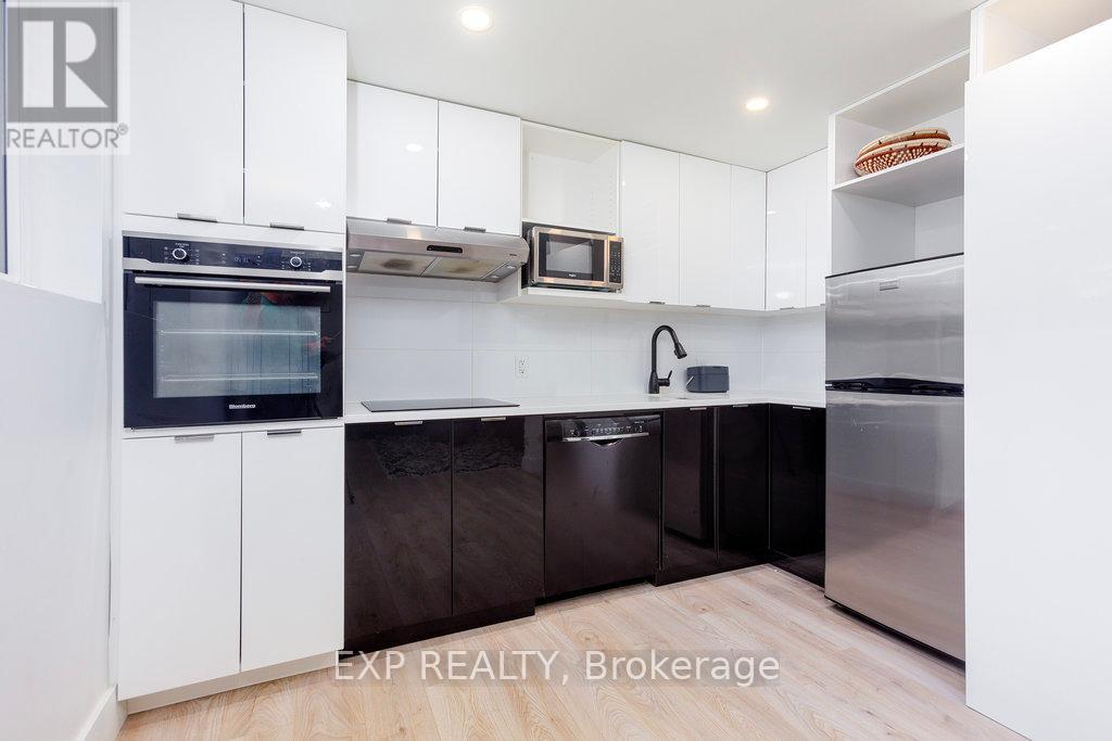 179 Mountbatten Avenue, Ottawa, Ontario  K1H 5V6 - Photo 18 - X12276148