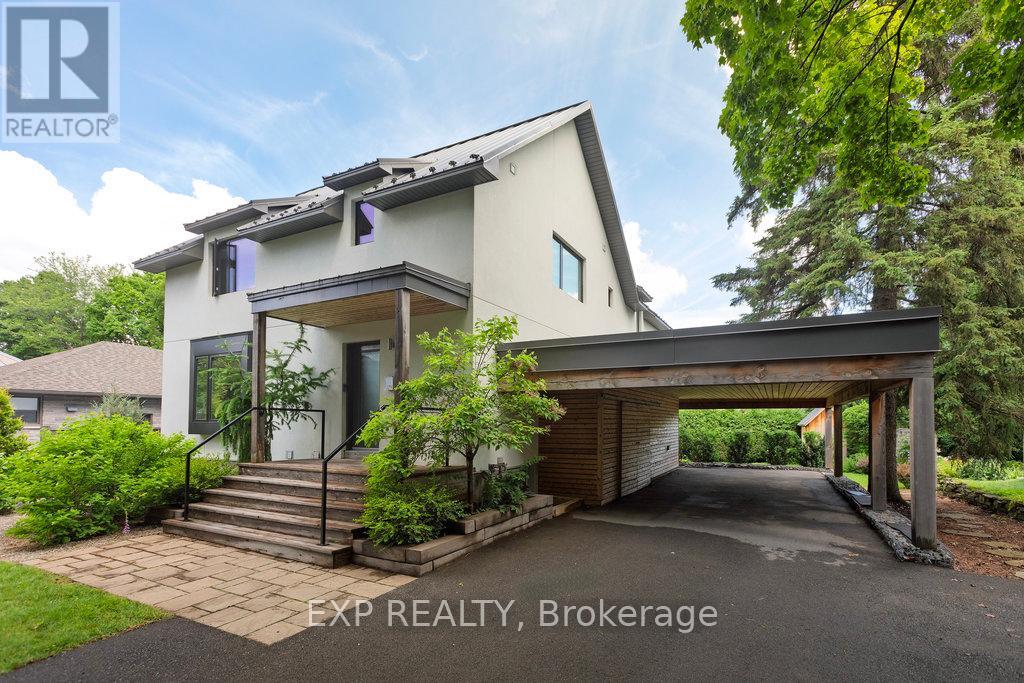 Property at 179 MOUNTBATTEN AVENUE image 2