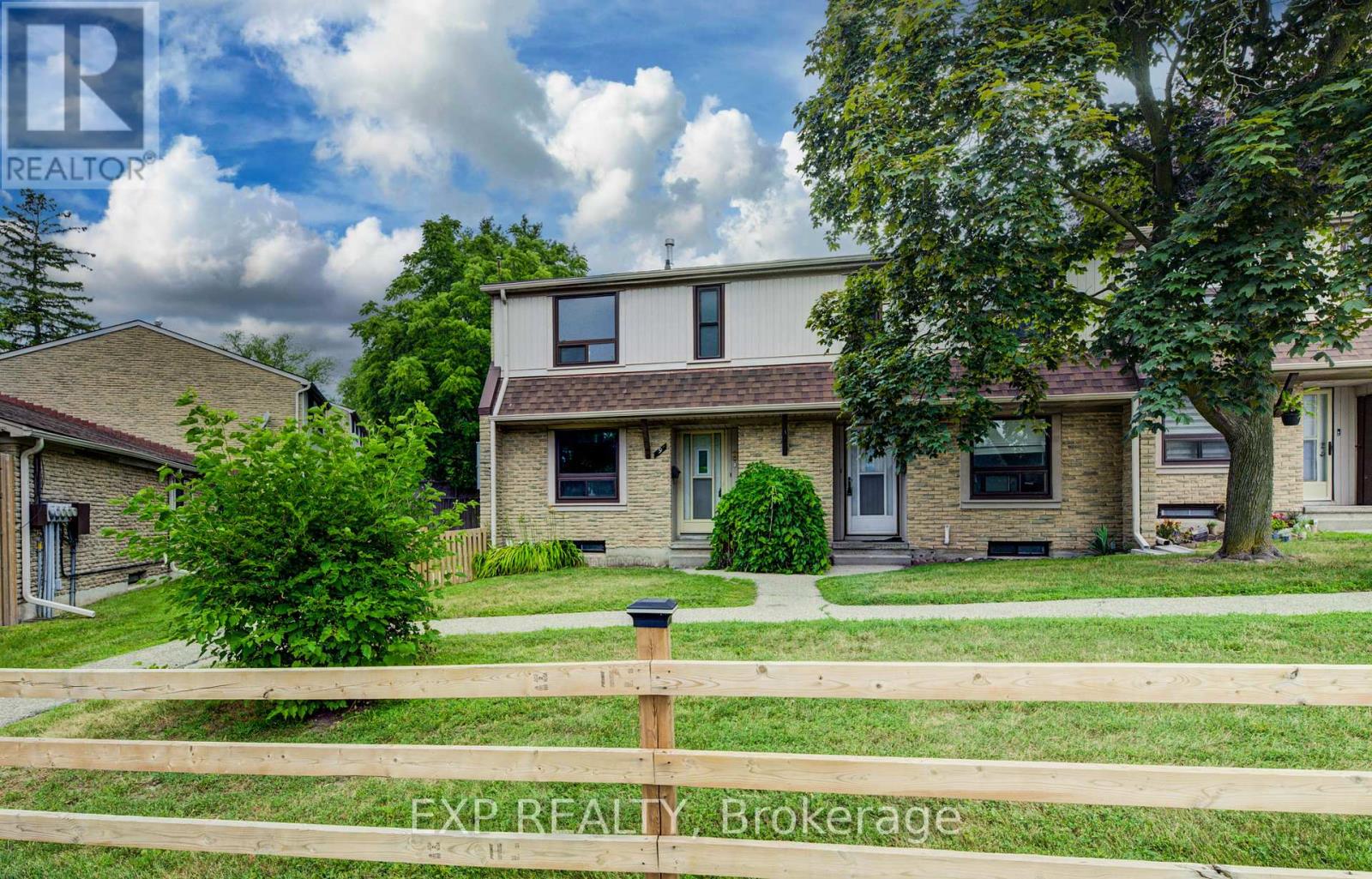 Property at 9 - 280 THALER AVENUE image 1