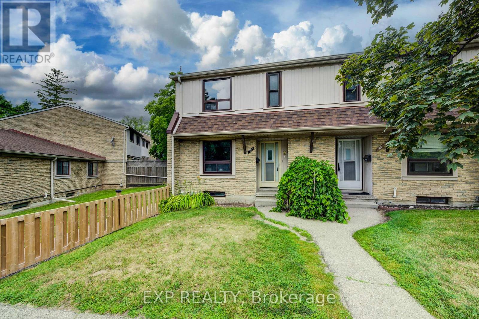 Property at 9 - 280 THALER AVENUE image 4