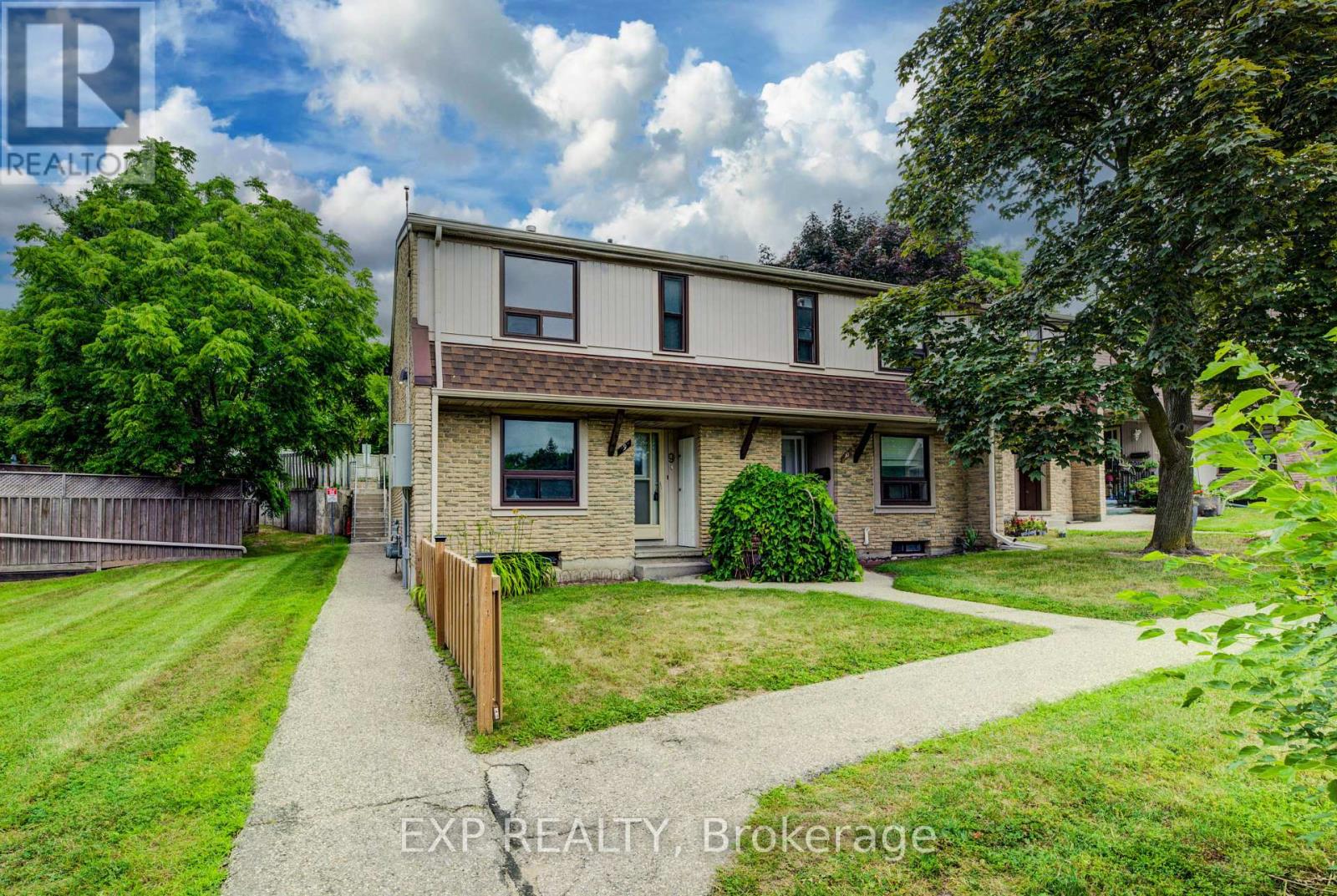 Property at 9 - 280 THALER AVENUE image 2